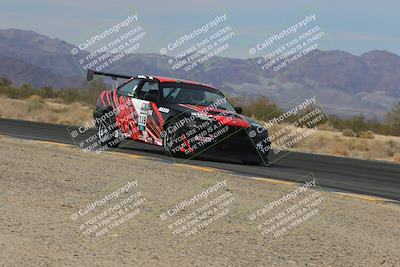 media/Feb-18-2023-Nasa (Sat) [[a425b651cb]]/Time Trial/Session 3 (Turn 7 Inside)/
